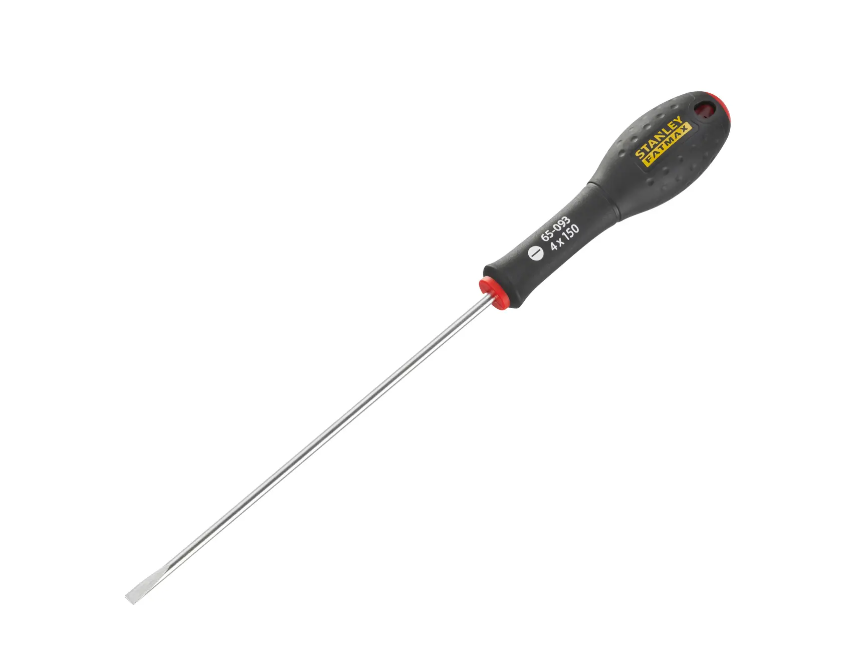STANLEY® FATMAX® Parallel 4 x 150mm Screwdriver