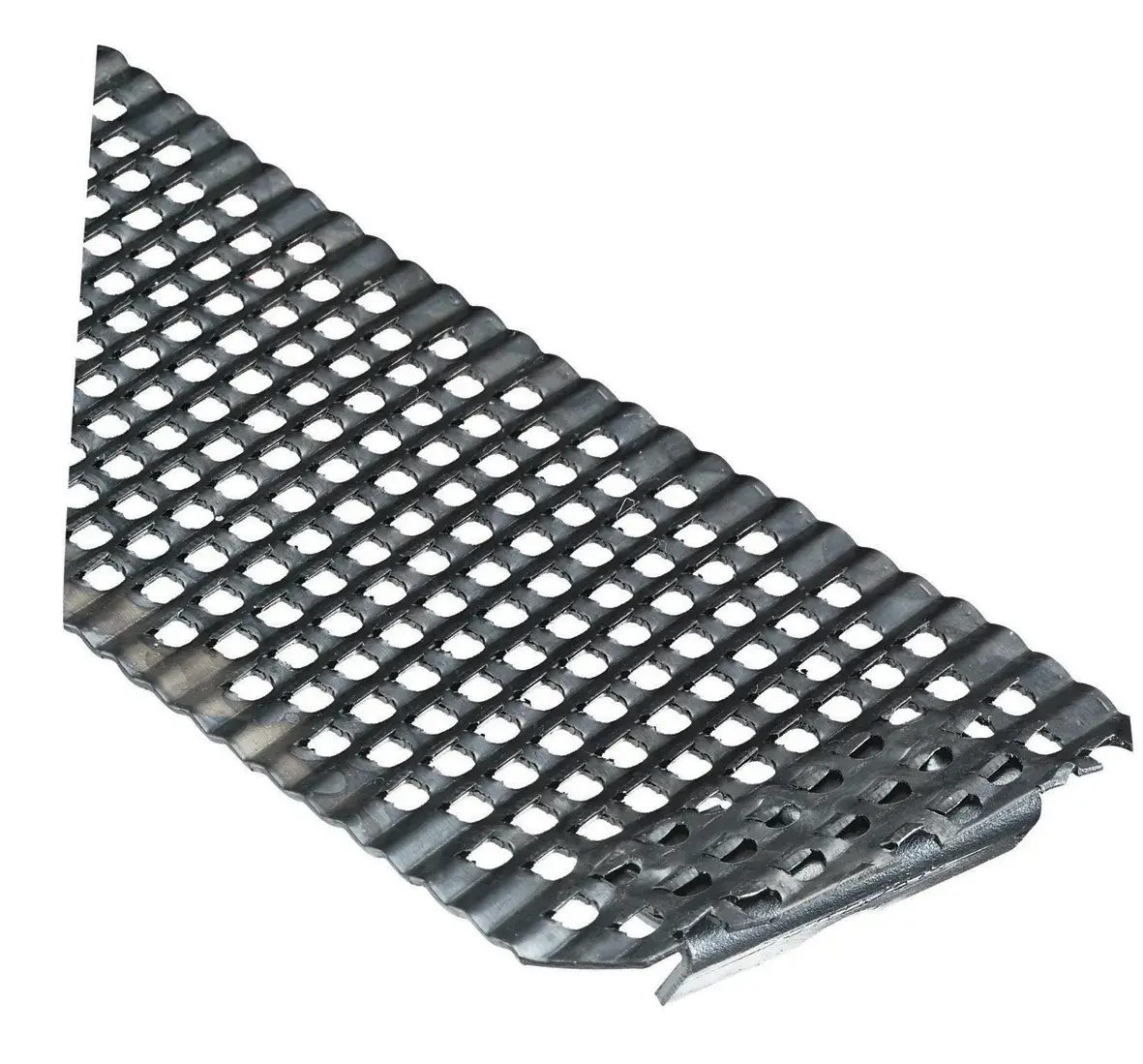 5-21-398, STANLEY® SURFORM FINE CUT BLADE - 140MM, Beauty