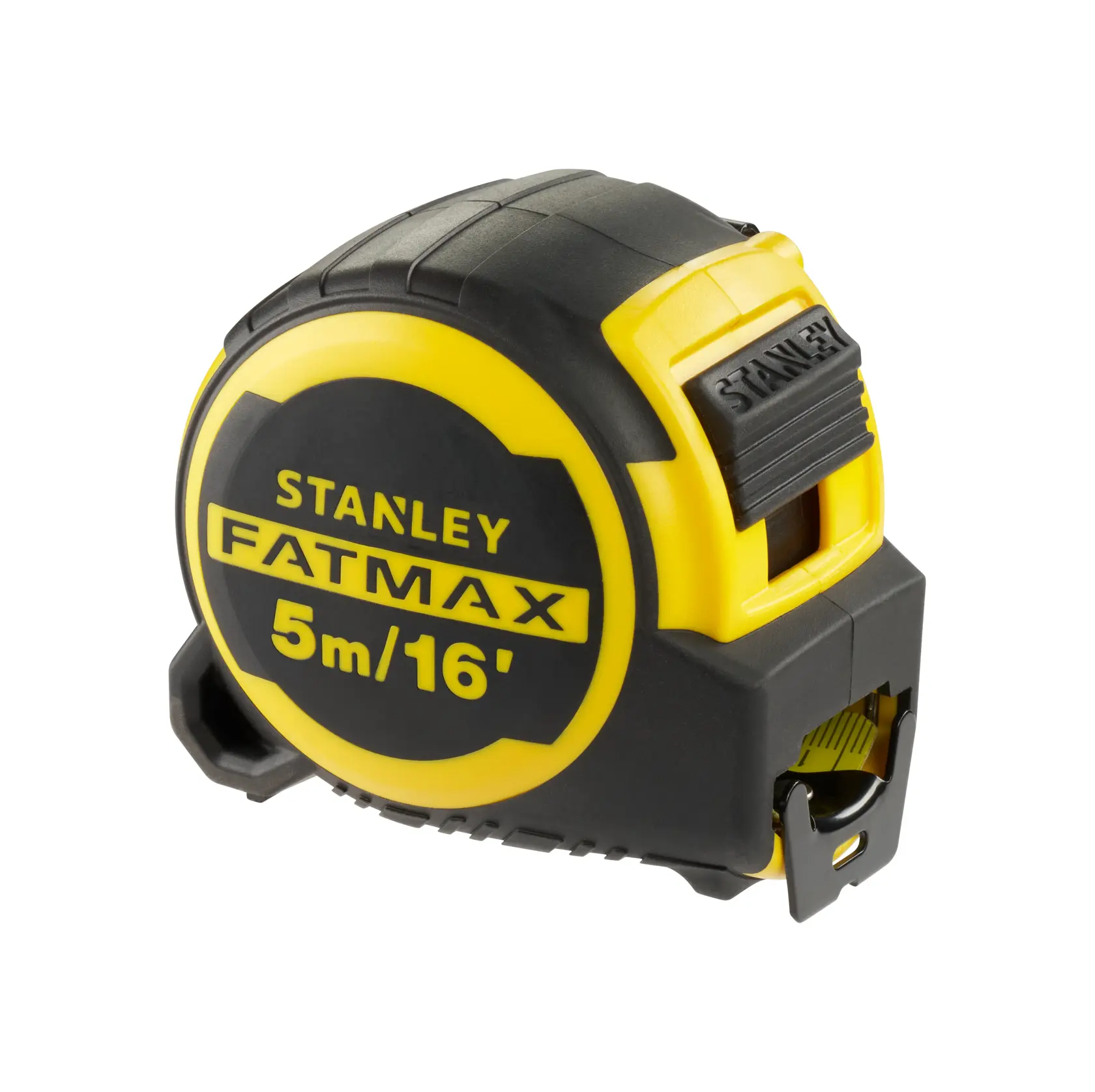 Stanley Fatmax Next Generation Tape