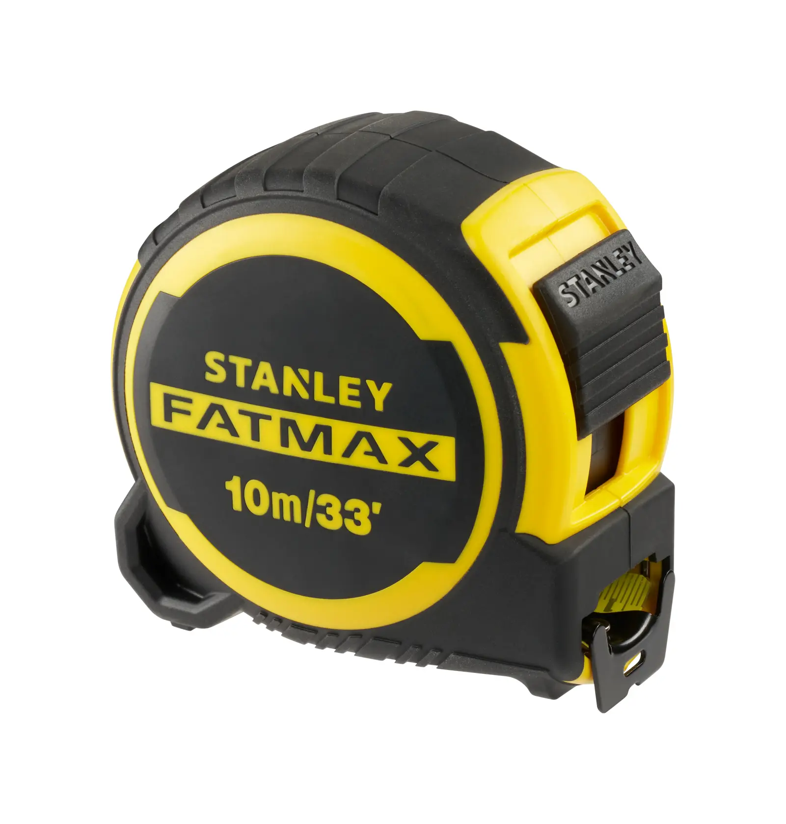 Stanley Fatmax Next Generation Tape