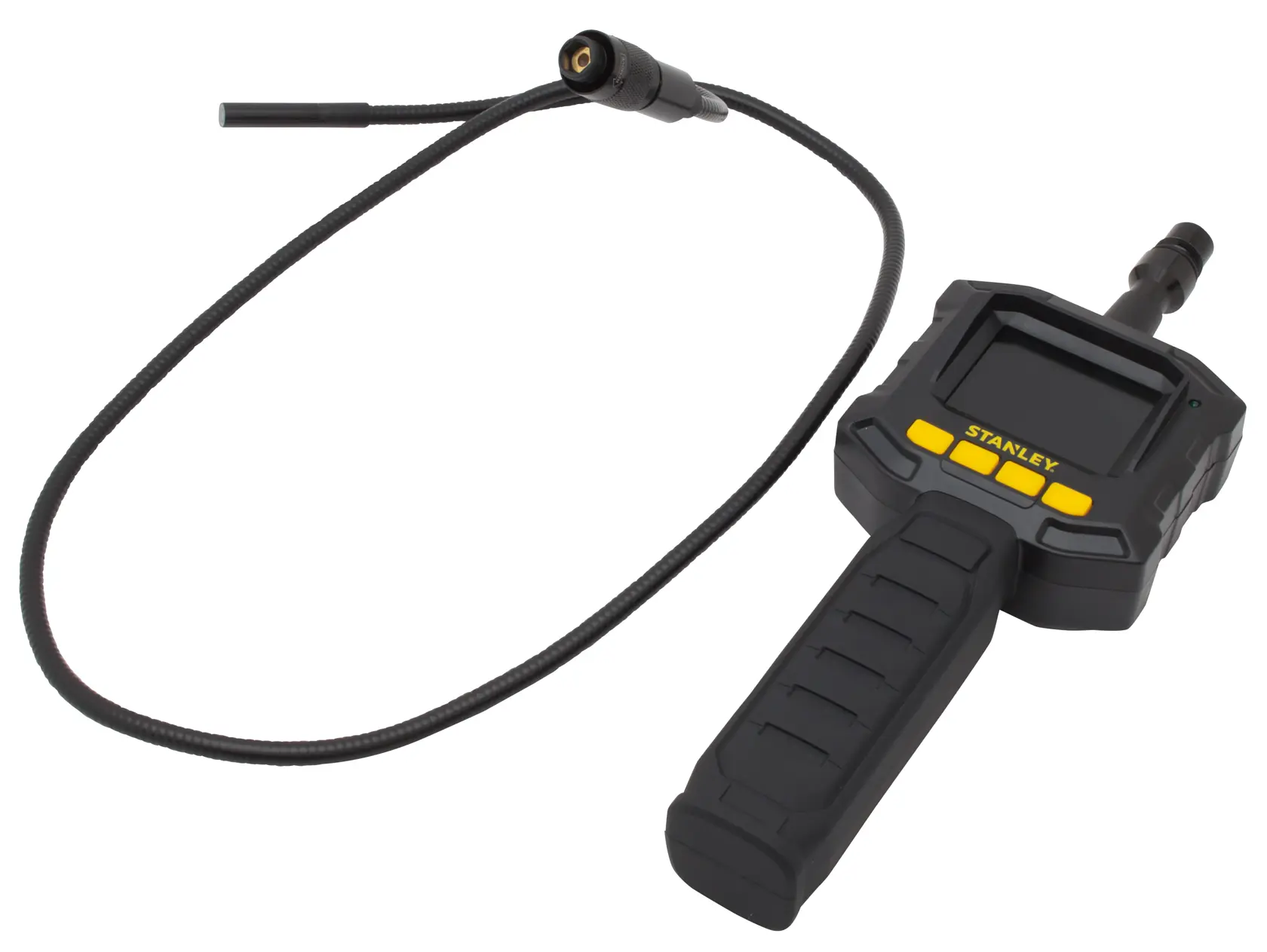 Inspection Camera